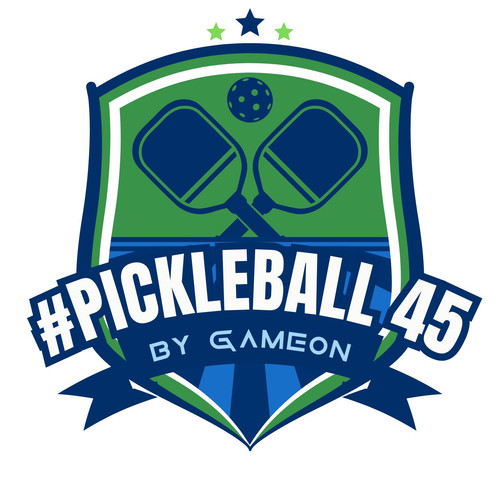 WhatsApp Image 2025 12 18 at 1.49.24 AM.jpg