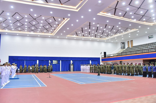 WhatsApp Image 2025 12 19 at 11.36.13