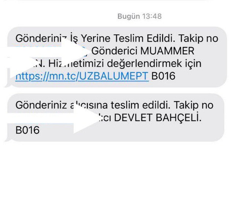 G8hjigvXQAAqkVL.jpg