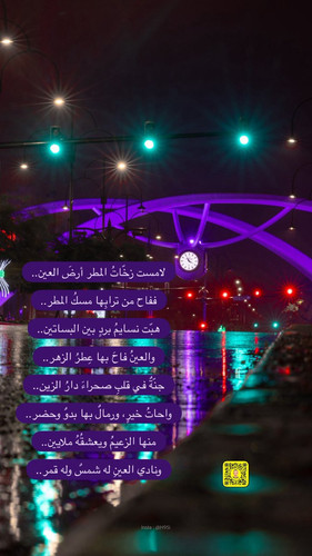 G8ghabXacAEBKUR.jpg