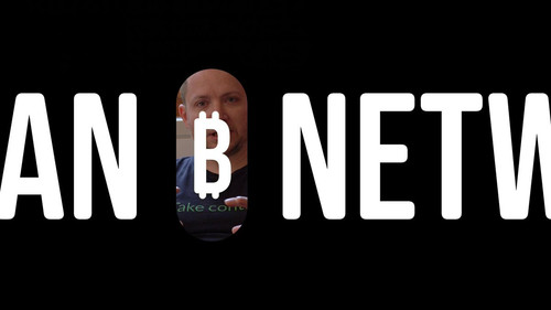 7UYeiyRE K8iXMUV.jpg