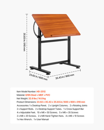 us%2FSJZMZBDDZBDC3SG4Z001V0%2Foriginal img v1%2Fdrafting tables f6.jpg