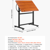 us%2FSJZMZBDDZBDC3SG4Z001V0%2Foriginal img v1%2Fdrafting tables f6