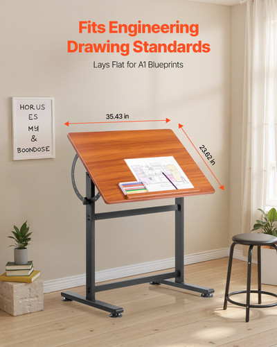 us%2FSJZMZBDDZBDC3SG4Z001V0%2Foriginal img v1%2Fdrafting tables f2.jpg