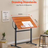 us%2FSJZMZBDDZBDC3SG4Z001V0%2Foriginal img v1%2Fdrafting tables f2