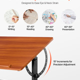 us%2FSJZMZBDDZBDC3SG4Z001V0%2Foriginal img v1%2Fdrafting tables f1