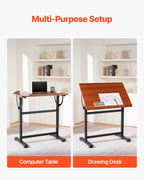 us%2FSJZMZBDDZBDC3SG4Z001V0%2Foriginal img v1%2Fdrafting tables f5.jpg