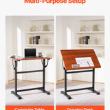 us%2FSJZMZBDDZBDC3SG4Z001V0%2Foriginal img v1%2Fdrafting tables f5