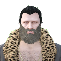 755a560406eb.png