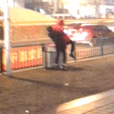 lofter 1766142936502.gif