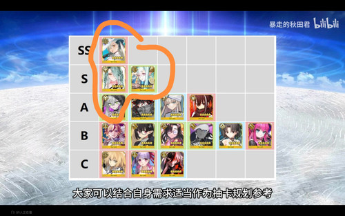 Screenshot 20251219 192213 tv.danmaku.bili edit 6454823477641400.jpg