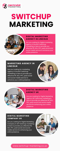 Digital Marketing Agency in Lincoln.jpg