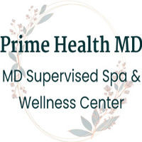 Uzma Khan MD Logo.jpg
