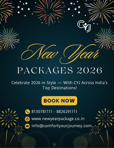 Celebrate New Year 2026 in Grand Style with CYJ Packages near Delhi.jpg