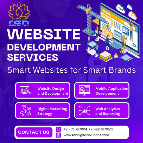 REN Website Development Service.jpg