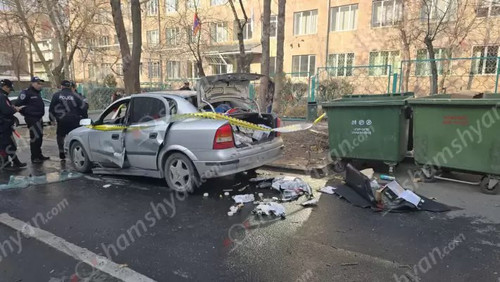 NTpkPOiWP53MPpsv44nd2zbREVHrYswGgE ZuQLNB0CEb64 j07ypl xQgo8TsB6iSwIDFmpn8rPJJUZVly5gEqT Mv O afaB1h.jpg