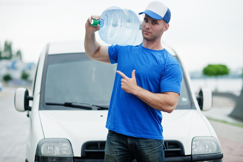 Common Water Supply Issues Solved by Water Delivery.jpg