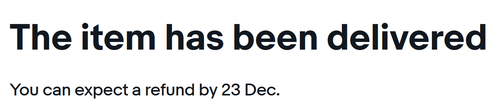 Screenshot 2025 12 19 111839.png