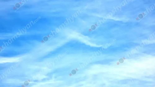 qJYYlxR22EGkHOc6 m8GMfnvRqJtM7P8bN6s3tK3fa3E9MWpZ5eMzIs6aZkGBP5OAGyO BDf2naoBLRYua8j7SL CROTZkOF7N72.jpg