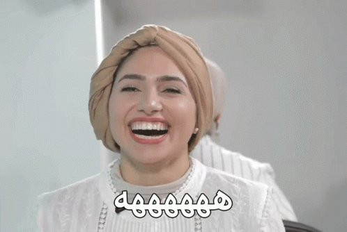 G8hiKyBakAA5Ufa.jpg