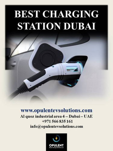 BEST CHARGING STATION DUBAI.jpg