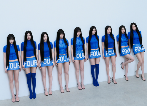 FOUR This is.png