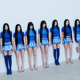FOUR This is