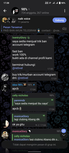 Screenshot 20251218 170822.jpg