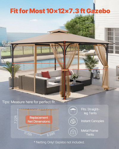 us%2FLTWZDL10FT12CIV6IV0%2Foriginal img v2%2Fgazebo netting f1