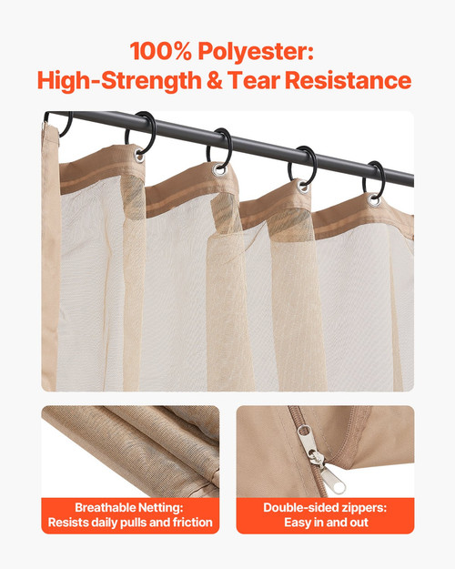 us%2FLTWZDL10FT12CIV6IV0%2Foriginal img v2%2Fgazebo netting f3.jpg