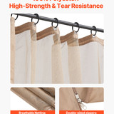 us%2FLTWZDL10FT12CIV6IV0%2Foriginal img v2%2Fgazebo netting f3