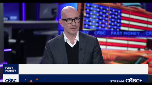 uC Jf54p5wvCNGah.jpg