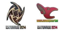 source.png