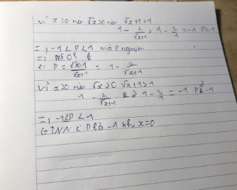 Ảnh màn hình 2025 12 18 lúc 17.15.23.png
