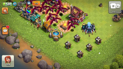 标识 研究空闲 11级 2025 12 18 18 11 42 0.952.jpg