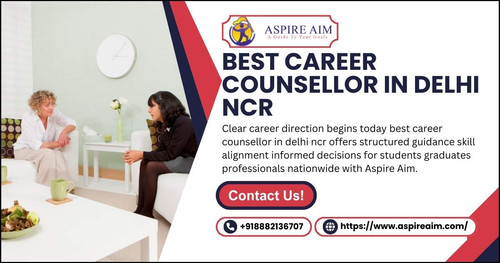 best career counsellor in delhi ncr.jpg