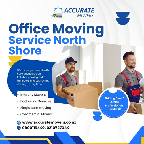 Office Moving Service North Shore.jpg