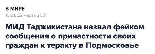 G8XpQszXMAAtbvY.jpg