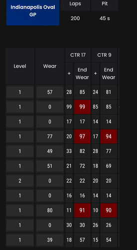 Screenshot 20251218 020517 Samsung Internet.jpg