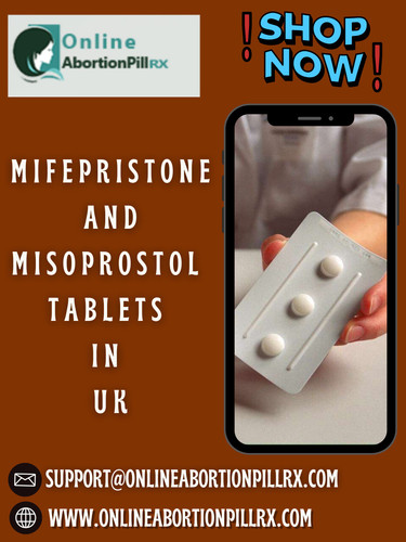 Mifepristone and Misoprostol tablets in uk.jpg