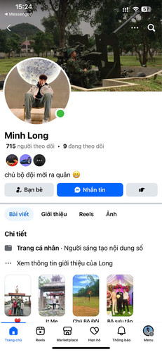 Thông tin người giới thiệu trung gian Long.jpg