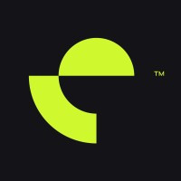 excelimpact logo.jpg