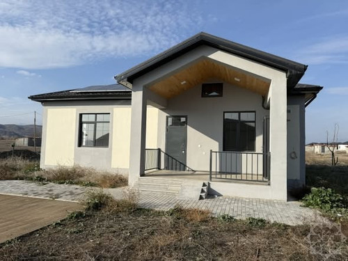 601511847 1343199161169361 3535970379579941098 n.jpg?stp=dst jpg s590x590 tt6& nc cat=110&ccb=1 7& n.jpg