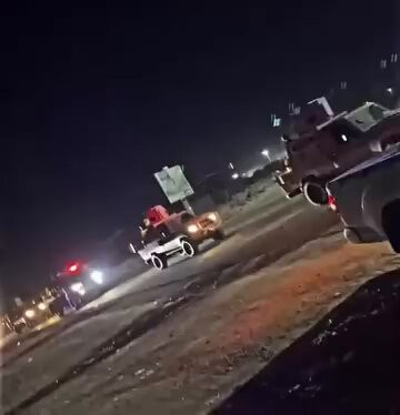 LJ2vzlItgpSs NHK.jpg