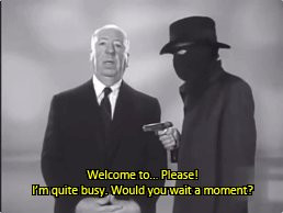 G8cCnESW4AAyVXU.jpg