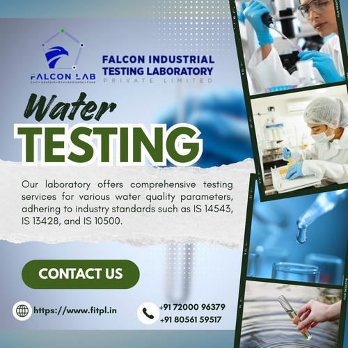 Water testing (1).jpg