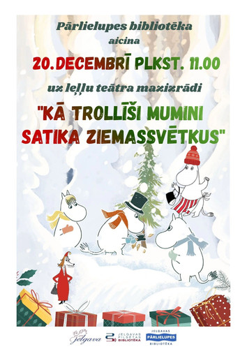 Muminu Zsv plakats.jpg