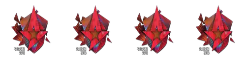 source.png