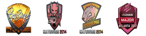 source.png