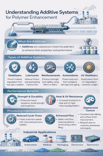 Understanding Additive Systems for Polymer Enhancement.png